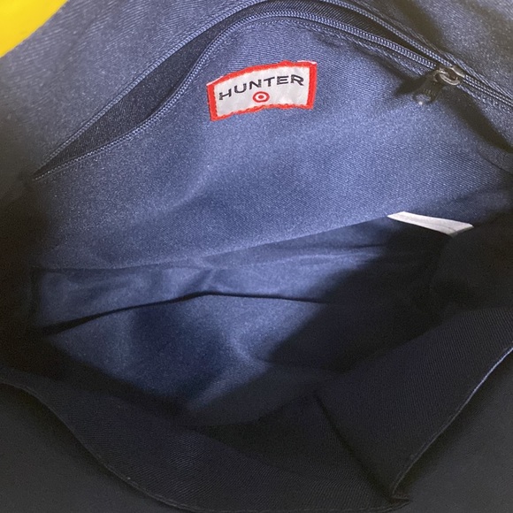 Hunter backpack - Picture 3 of 5